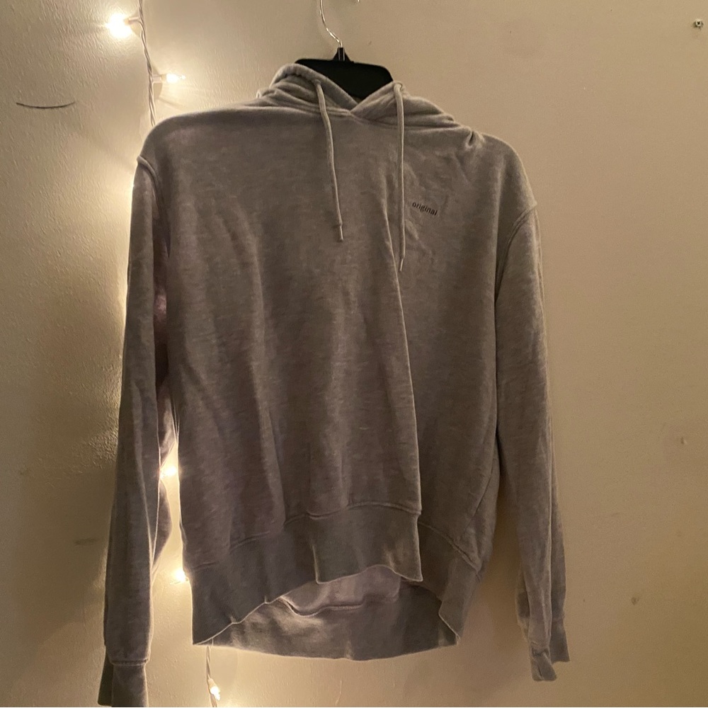 HOODIEE FOR WOMEN H&M PLZZZ. BUY GOOD QUALITY